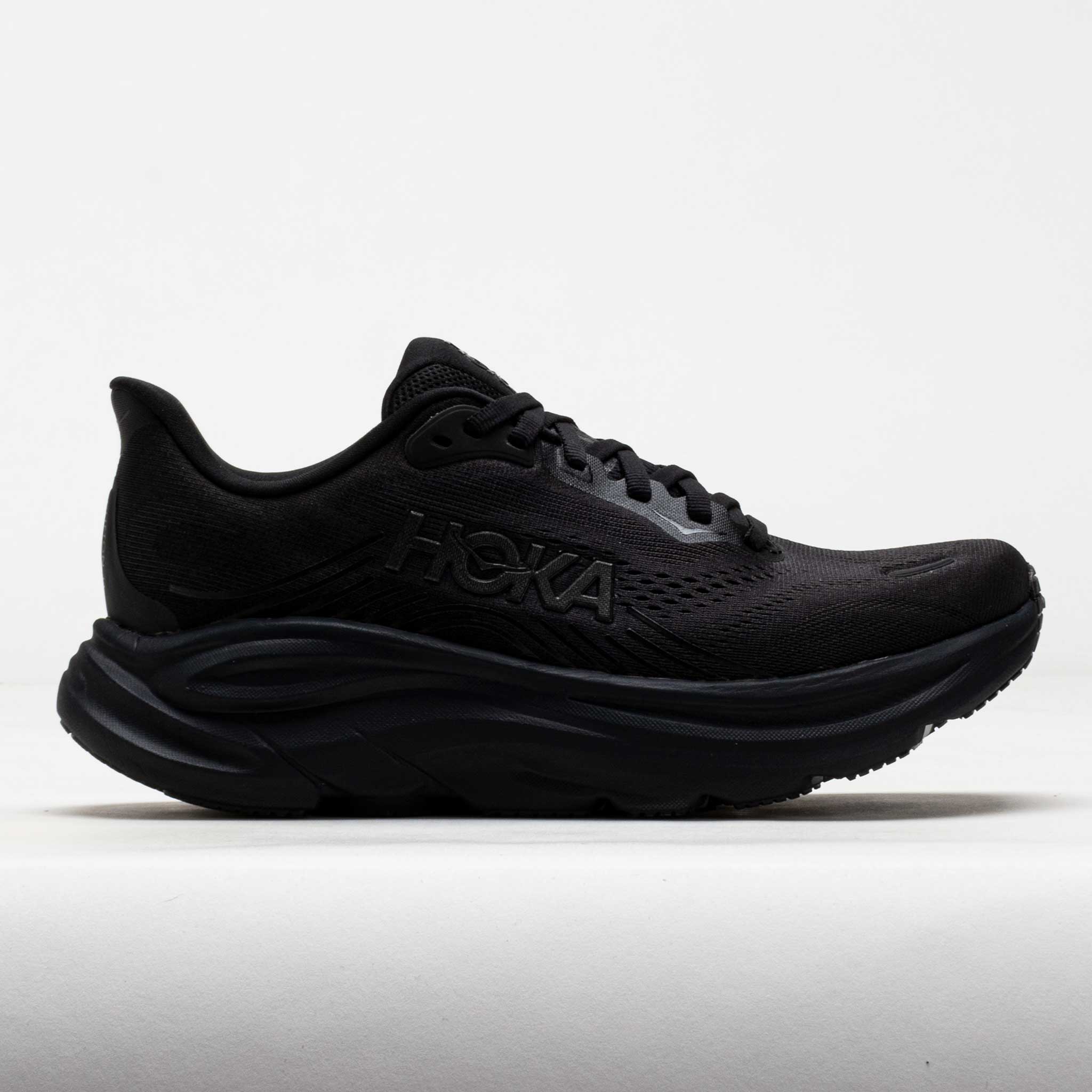 Hoka Women's Clifton 11 Running Shoes
