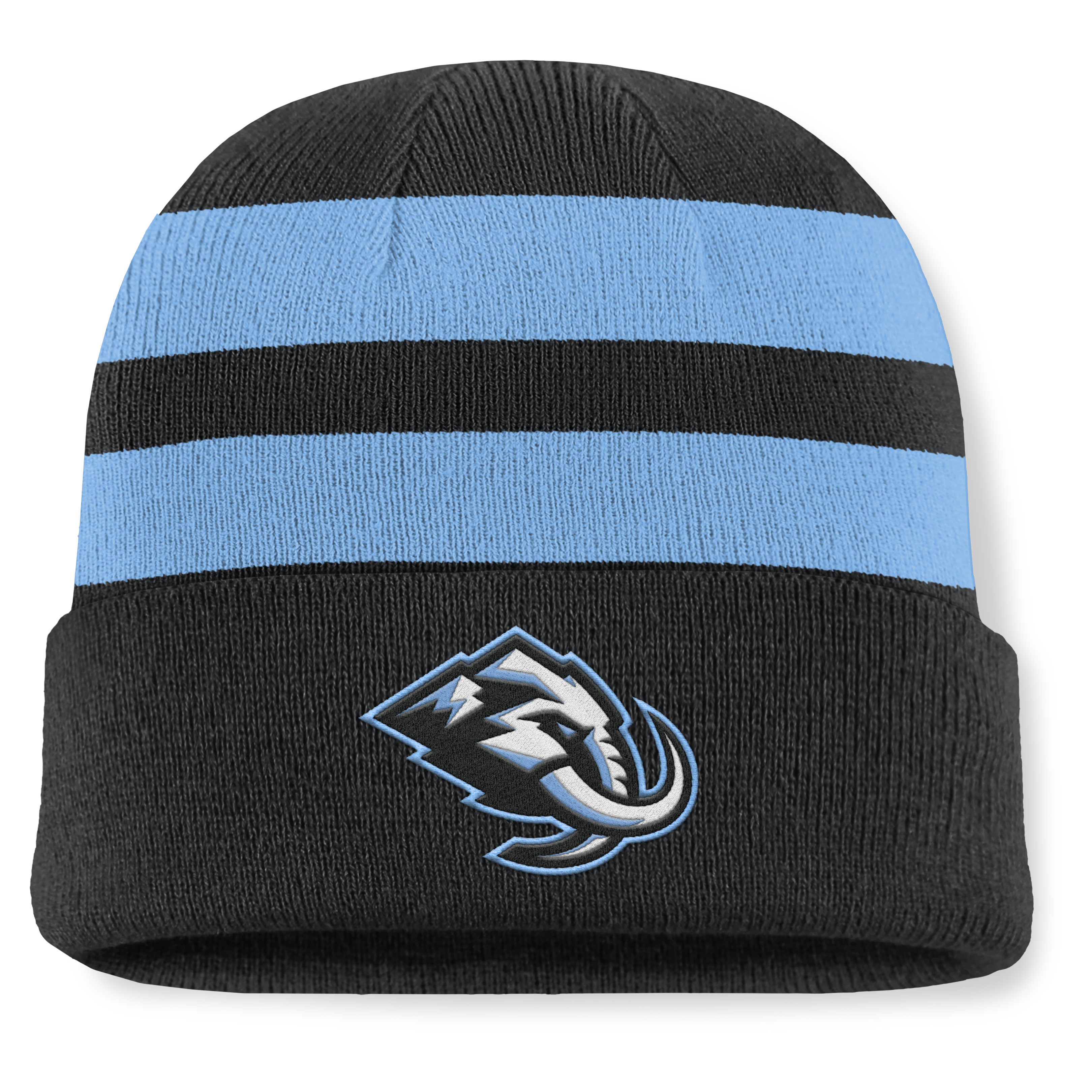 Fanatics NHL Swipe Cuffed Toque
