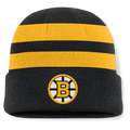 Fanatics NHL Swipe Cuffed Toque