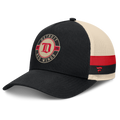 Fanatics Detroit Red Wings Prestige A-Frame Adjustable Hat