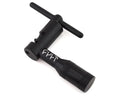 Chain Break Tool