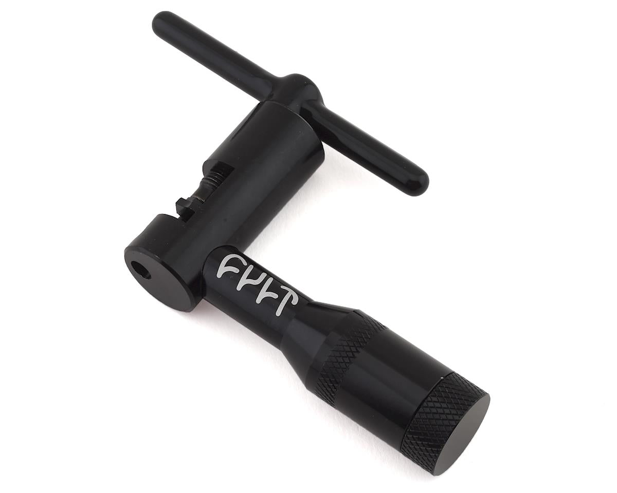 Chain Break Tool