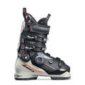 Nordica Men's Sportmachine 3 120 Boa Ski Boots - Black/Grey/Red