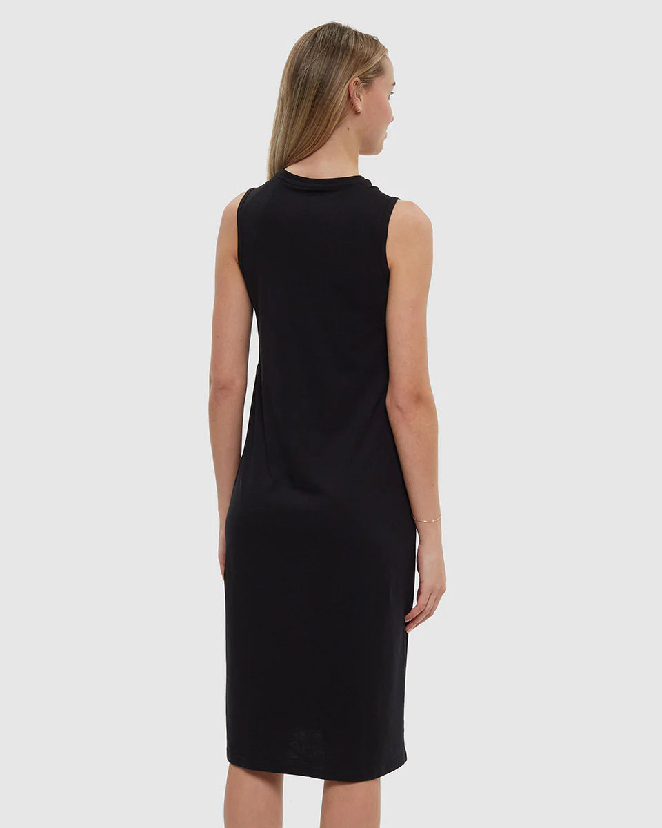 Tentree Women's Valley Dress