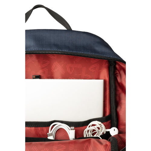 Bauer Varsity Backpack - 2025