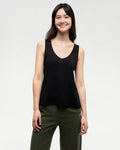 Women's Kinney Tank