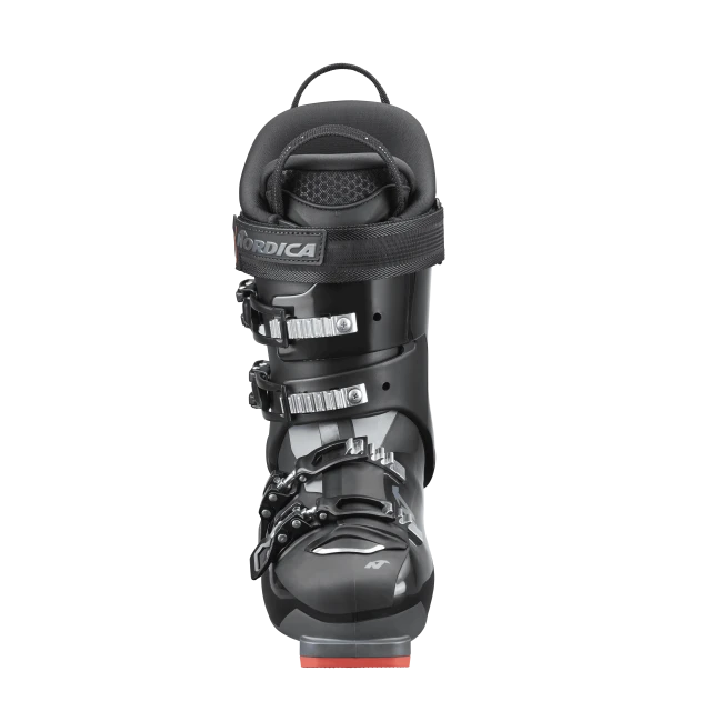 Nordica Men's Sportmachine 3 90 Alpine Ski Boots
