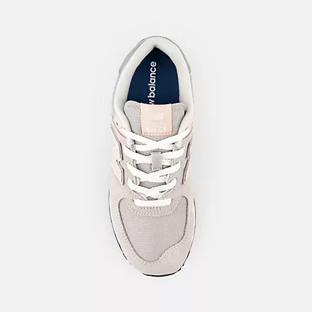 New Balance Kid's 574 Core Sneakers