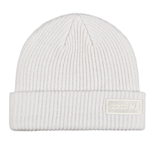 Core Lifestyle Watchman Beanie Adult