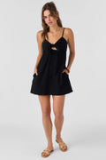 Women's Natalya Dress