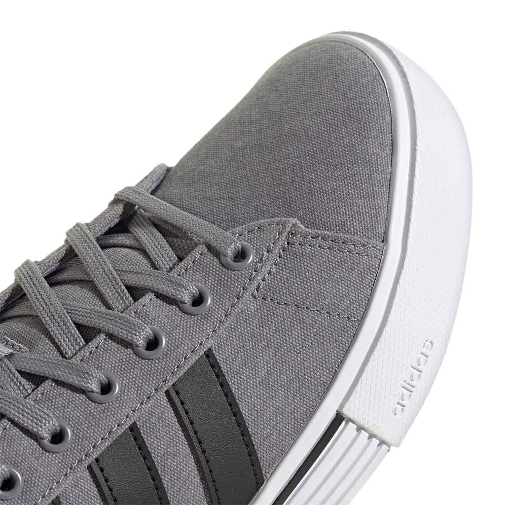 Adidas Men's Daily 4.0 Sneakers