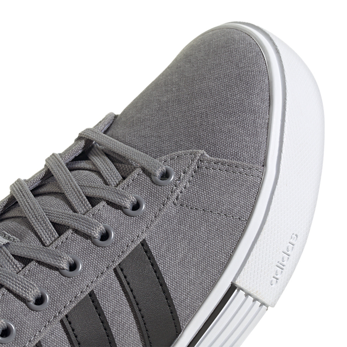 Adidas Men's Daily 4.0 Sneakers