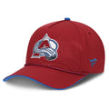 Fanatics Colorado Avalanche NHL Draft 2026