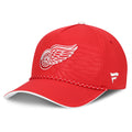 Fanatics Detroit Red Wings NHL Draft 2026