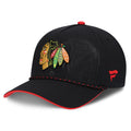 Fanatics Chicago Blackhawks NHL Draft 2026