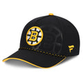 Fanatics Boston Bruins NHL Draft 2026