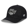 Fanatics Los Angeles Kings NHL Draft 2026