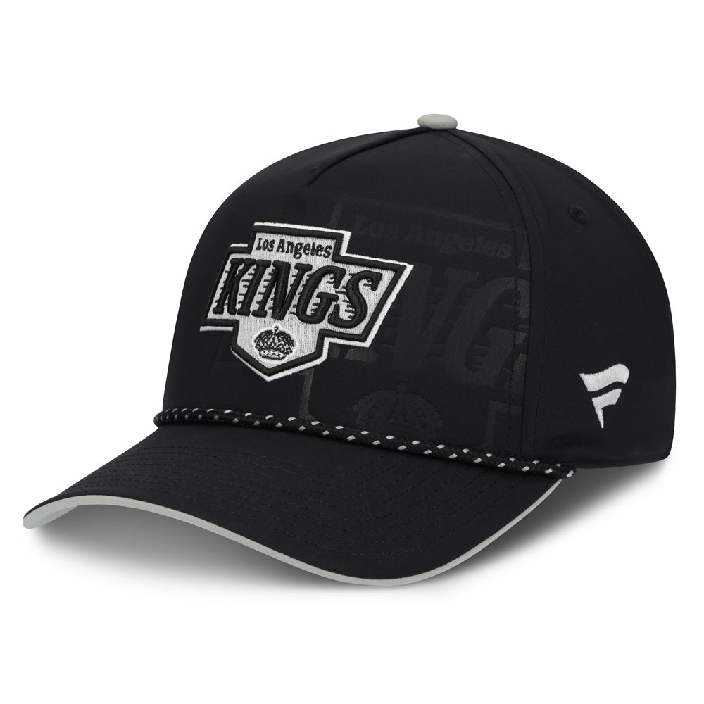 Fanatics Los Angeles Kings NHL Draft 2026