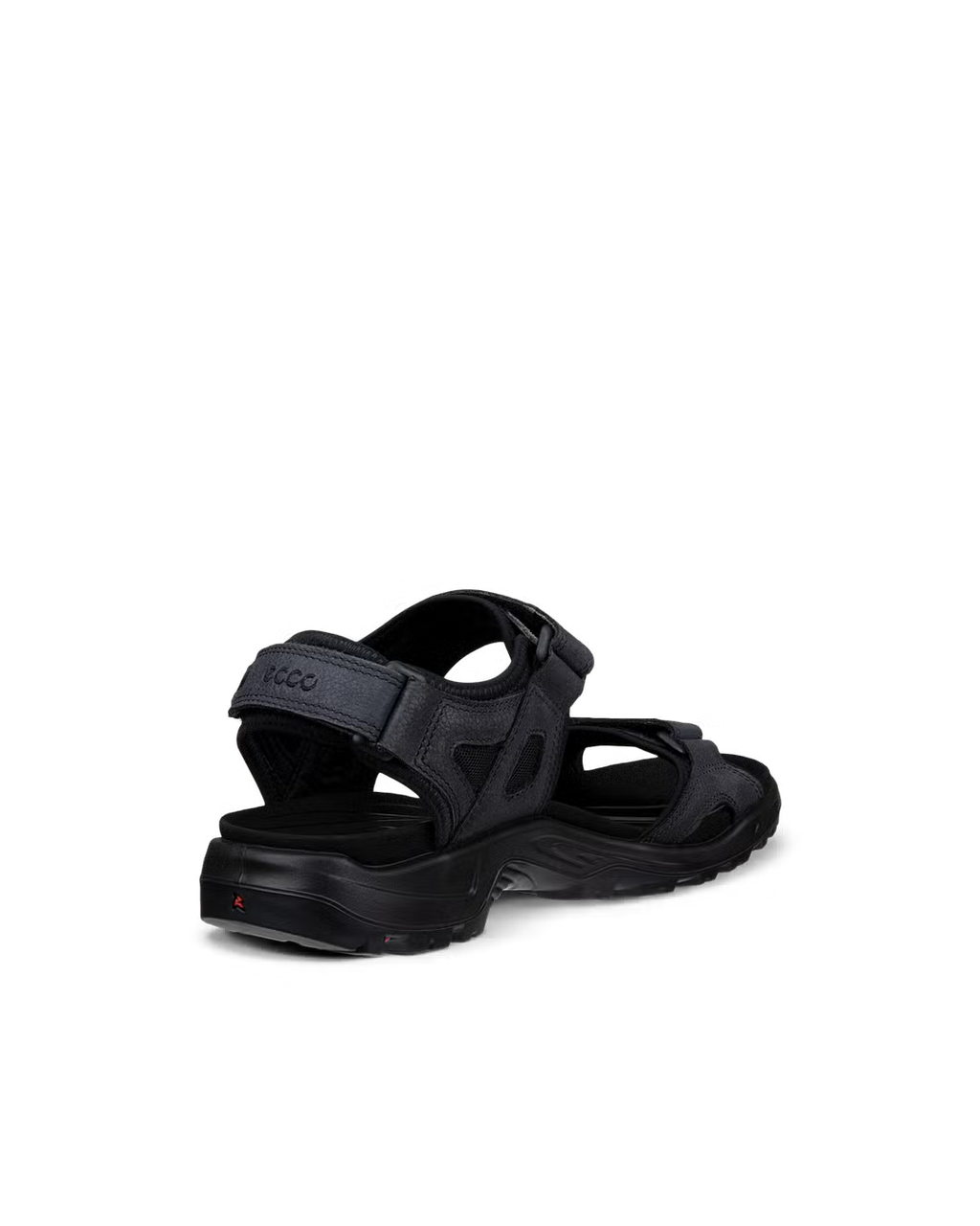 Ecco Offroad Yucatan Sandal