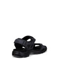 Ecco Offroad Yucatan Sandal