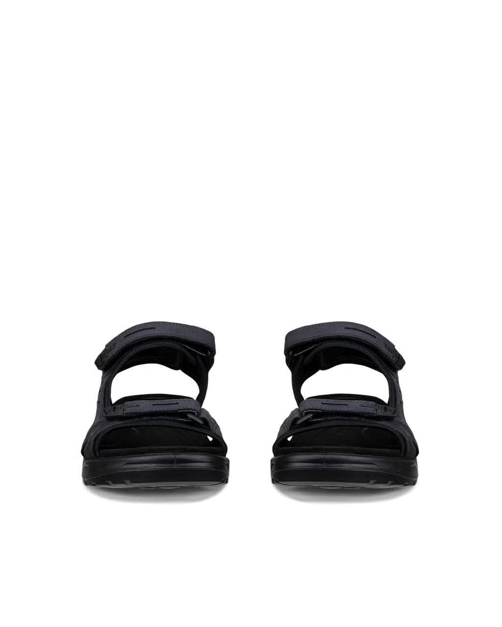 Ecco Offroad Yucatan Sandal