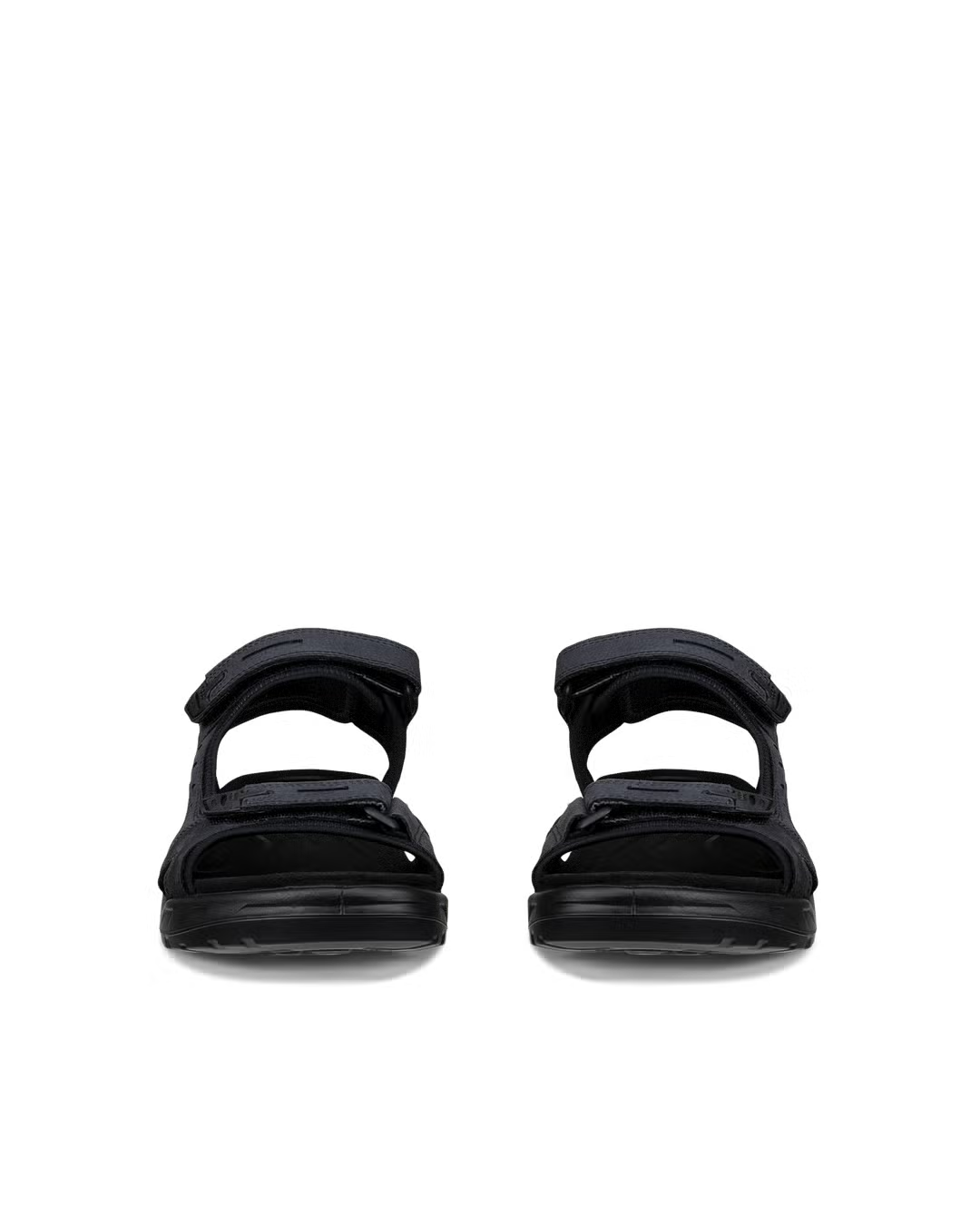 Ecco Offroad Yucatan Sandal