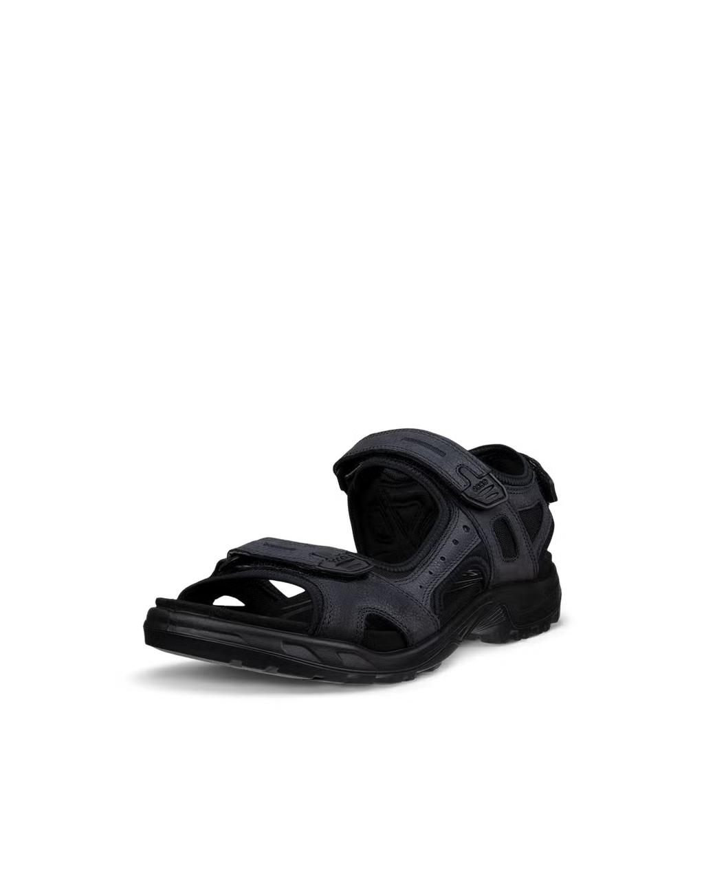 Ecco Offroad Yucatan Sandal