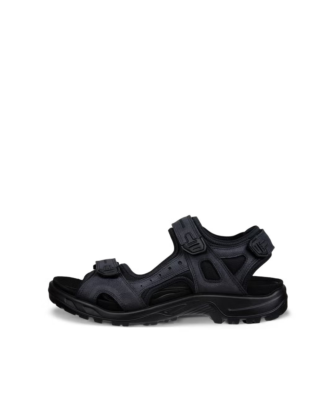 Ecco Offroad Yucatan Sandal