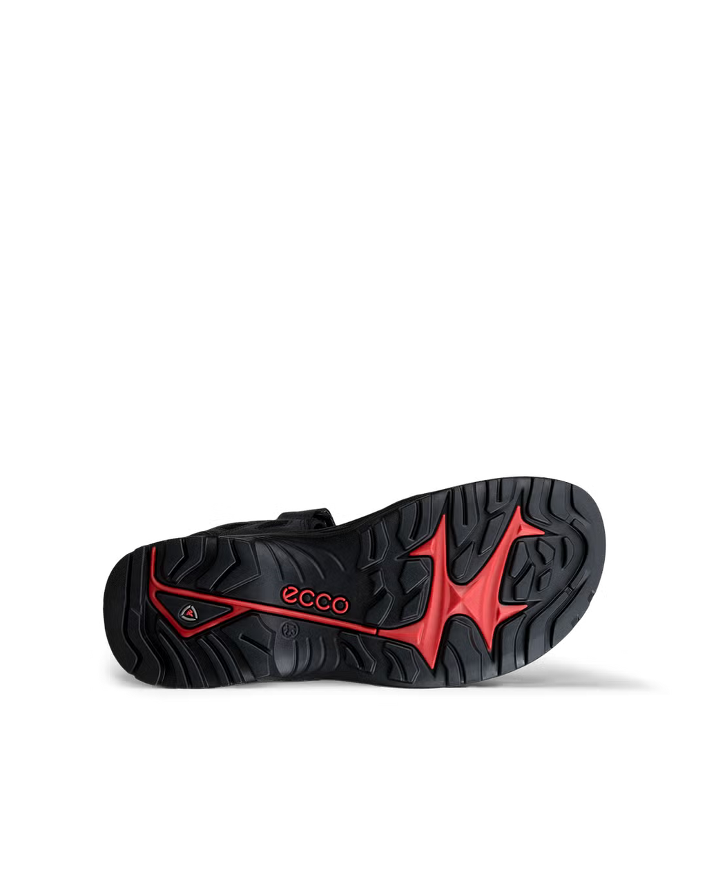 Ecco Offroad Yucatan Sandal