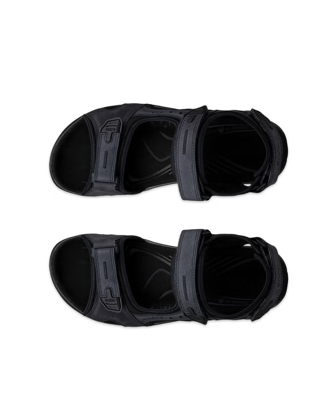 Ecco Offroad Yucatan Sandal