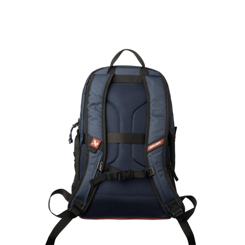 Bauer Varsity Backpack - 2025