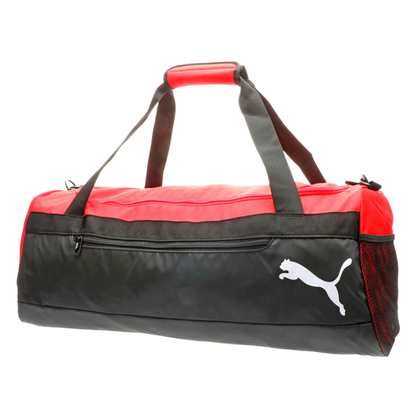 Puma Teamgoal 23 Duffle Bag