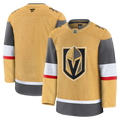 Fanatics Vegas Golden Knights Home Premium Jersey
