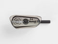 Bontrager DuoTrap Digital Speed/Cadence Sensor
