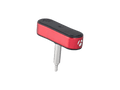 Bontrager Preset 5Nm Torque Wrench