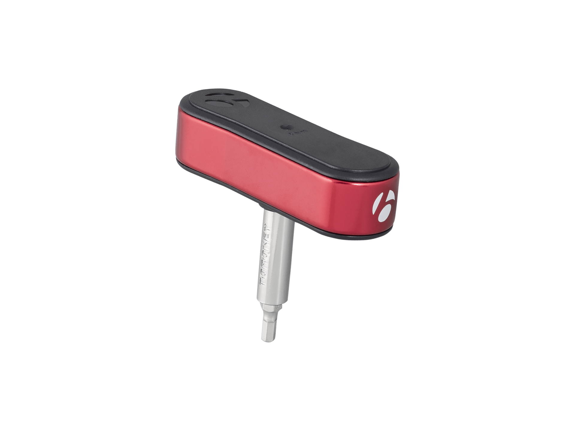 Bontrager Preset 5Nm Torque Wrench