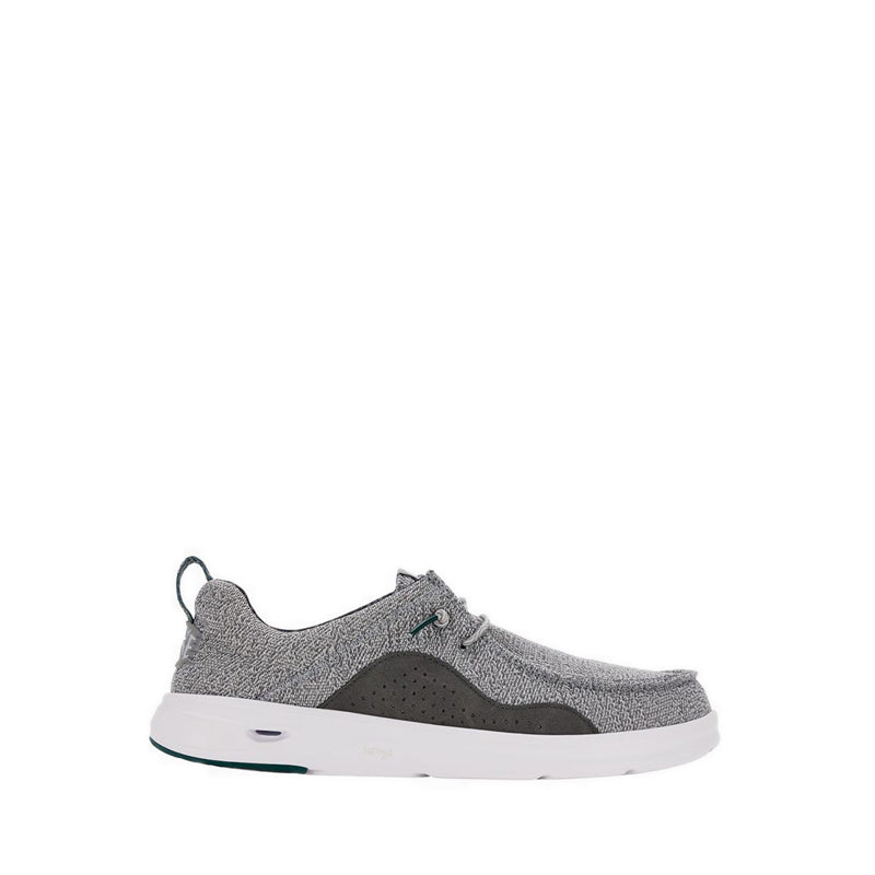 HEYDUDE Men's Wally Hey2O Mesh Shoes