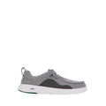 HEYDUDE Men's Wally Hey2O Mesh Shoes