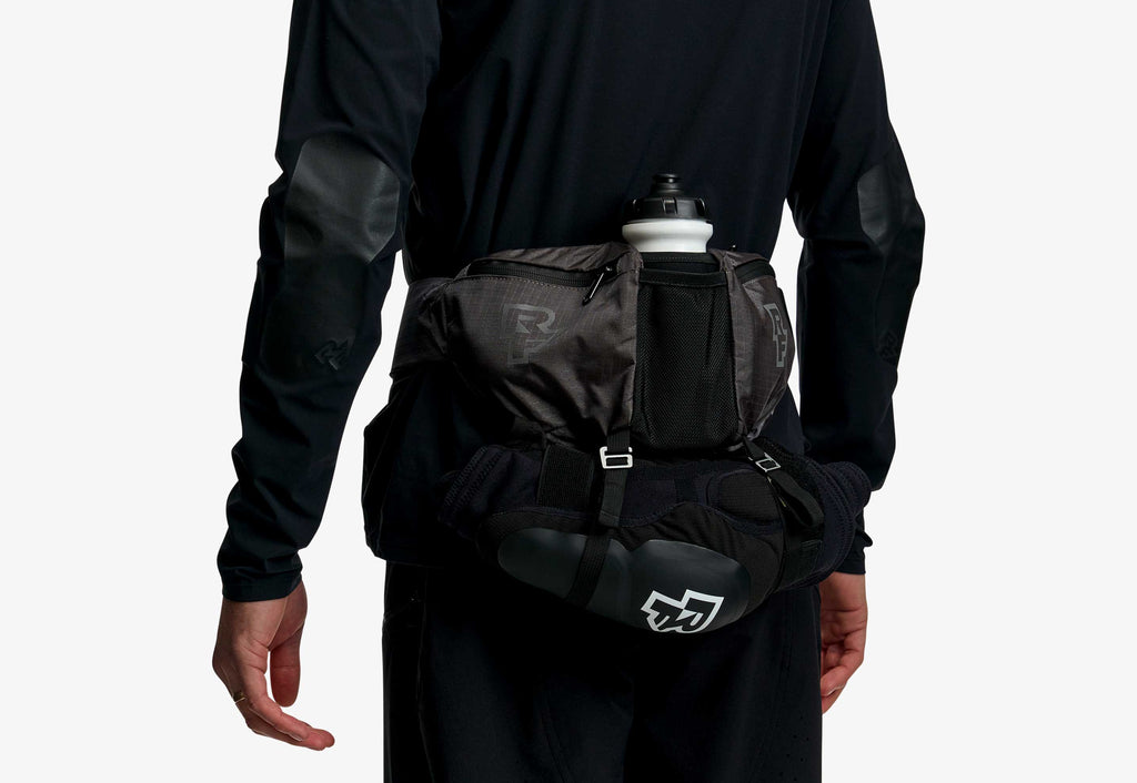 Race Face Stash Quick Rip 1.5L Bag