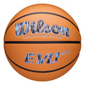 Wilson Caitlin Clark Evo NXT Embrace Game Basketball