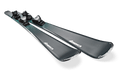Nordica Women's Belle 73 Alpine Skis