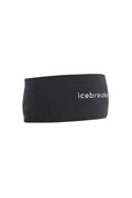 Merino 200 Oasis Headband
