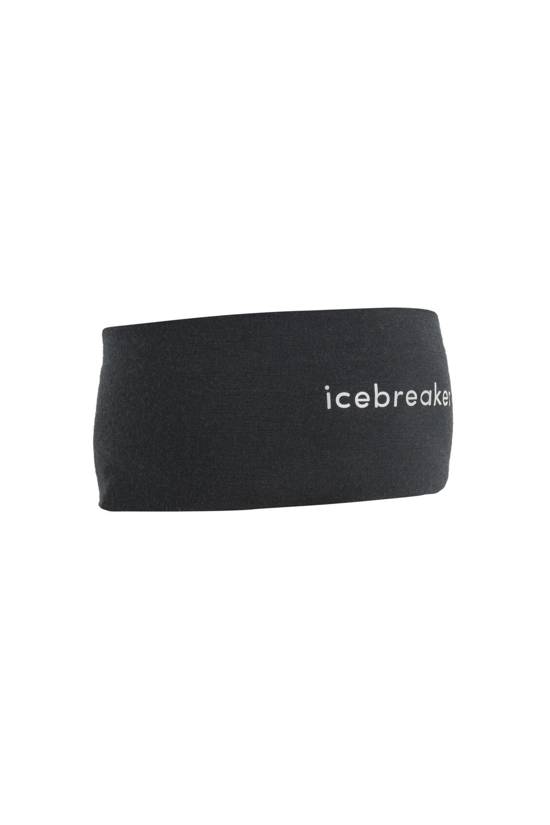 Merino 200 Oasis Headband