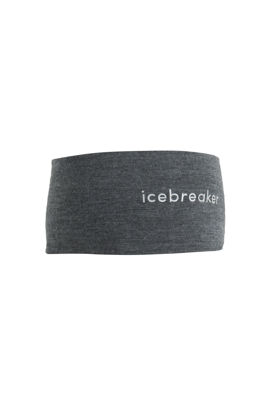 Merino 200 Oasis Headband