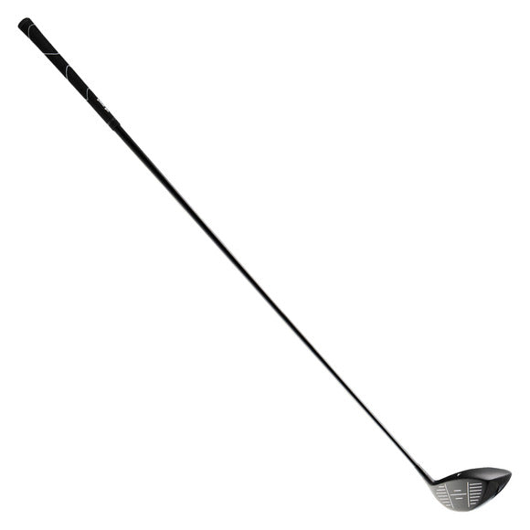 Powerbilt Tempo Golf Driver