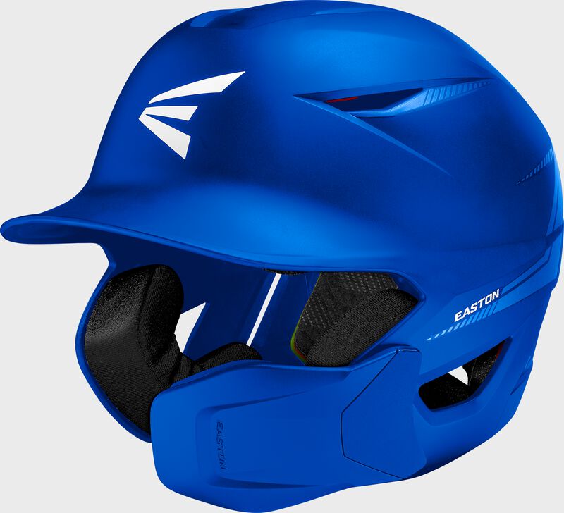 Multi-Adjust Jaw Guard