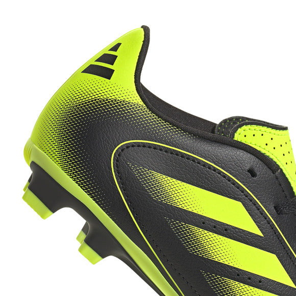 Junior Goletto IX FG/MG Outdoor Soccer Shoes