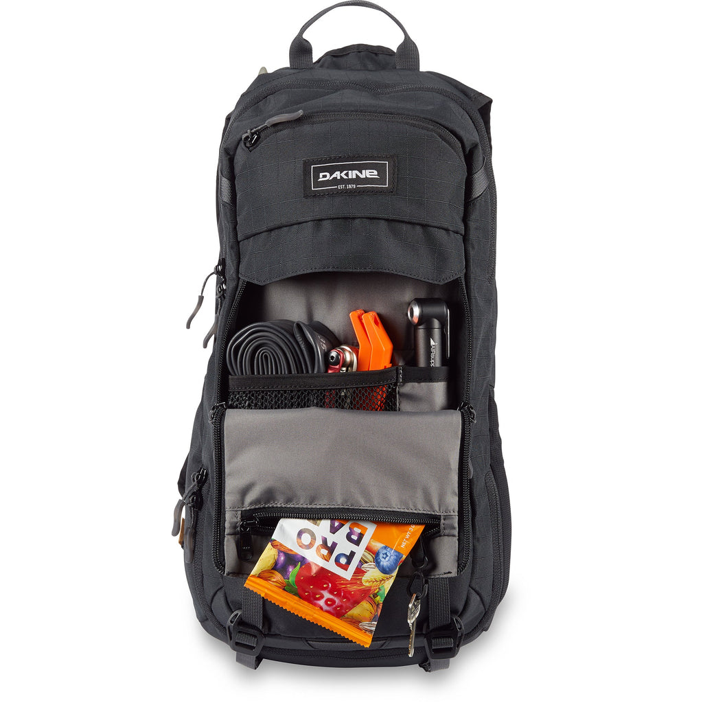 Dakine Syncline Backpack - 12L