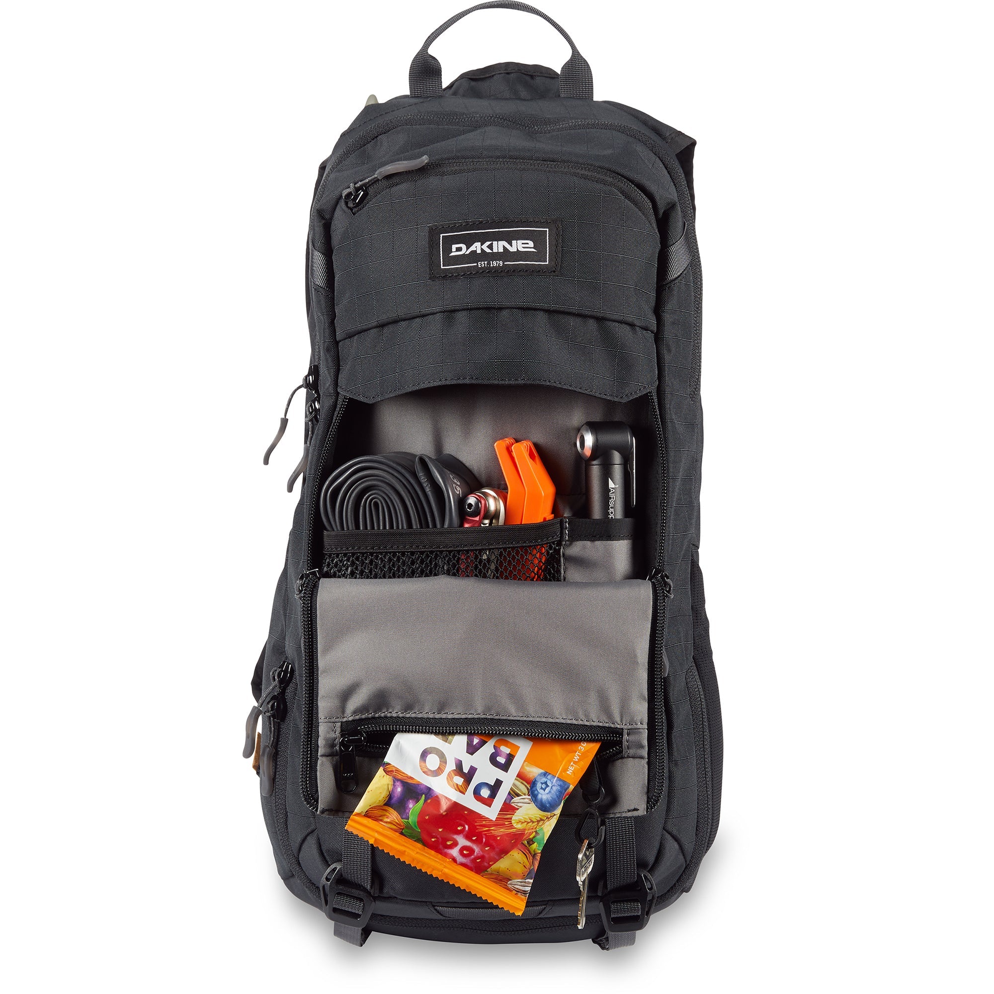 Dakine Syncline Backpack - 12L