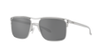 Holbrook TI Prizm